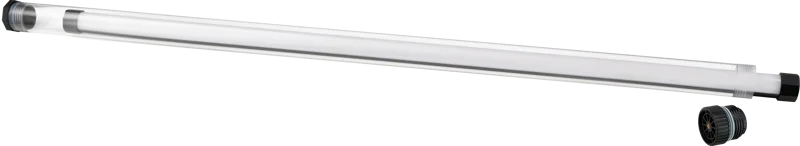 Nanlite Waterproof Tube for PavoTube II 30X
