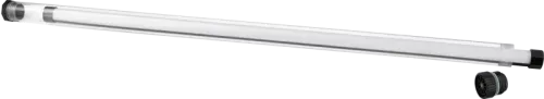 Nanlite Waterproof Tube for PavoTube II 30X