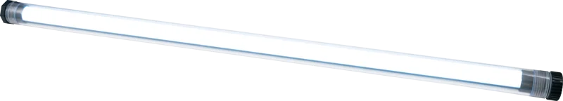 Nanlite Waterproof Tube for PavoTube II 30X