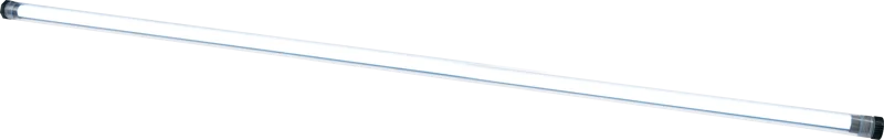 Nanlite Waterproof Tube for PavoTube II 60X