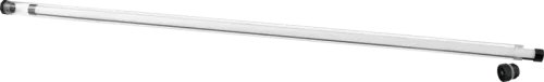 Nanlite Waterproof Tube for PavoTube II 60X