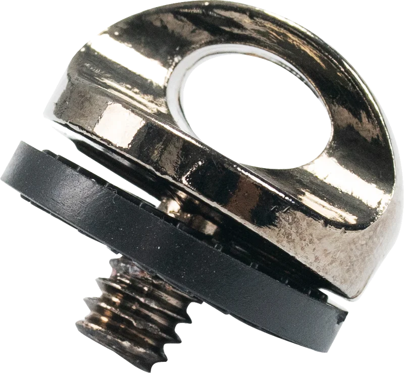 Nanlite Eye Bolt