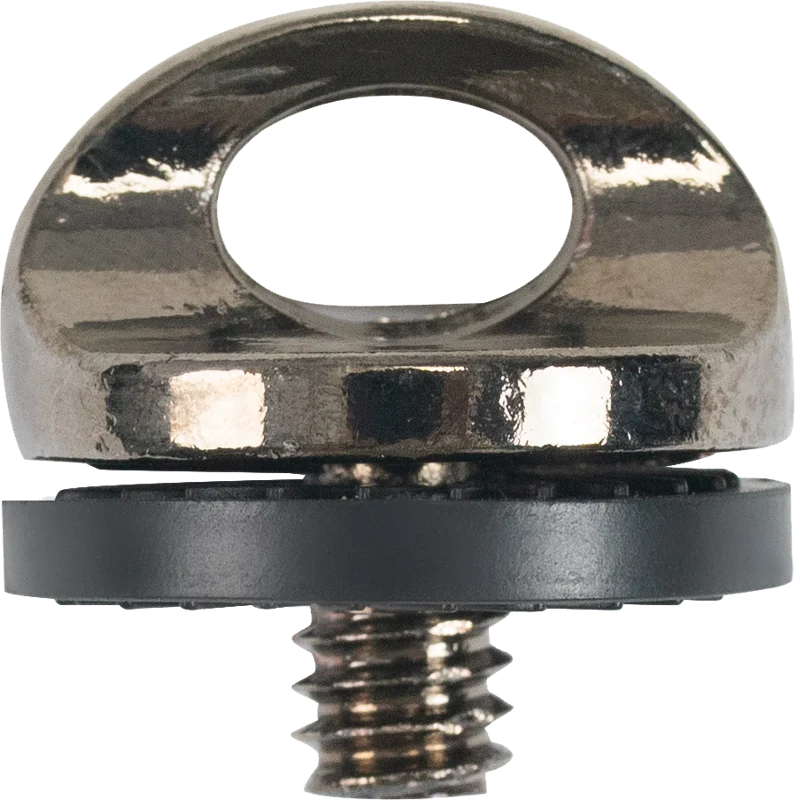 Nanlite Eye Bolt
