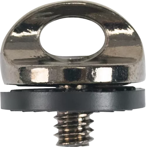 Nanlite Eye Bolt