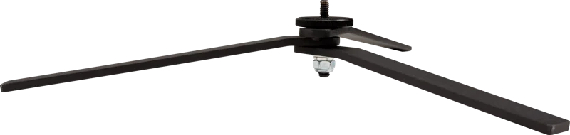 Nanlite Floor stand LS-FL-1/4 F for II 15X/30X