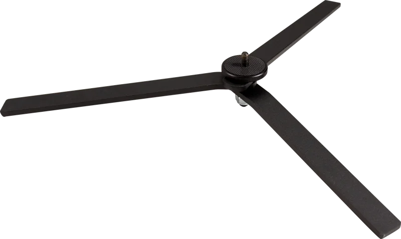 Nanlite Floor stand LS-FL-1/4 F for II 15X/30X