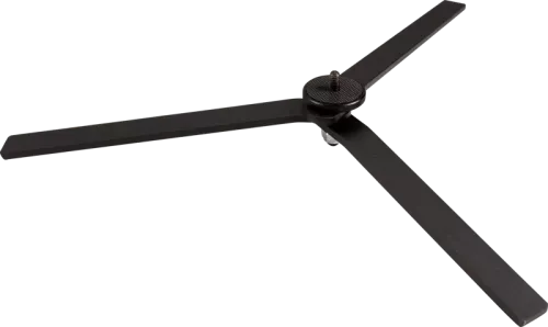 Nanlite Floor stand LS-FL-1/4 F for II 15X/30X