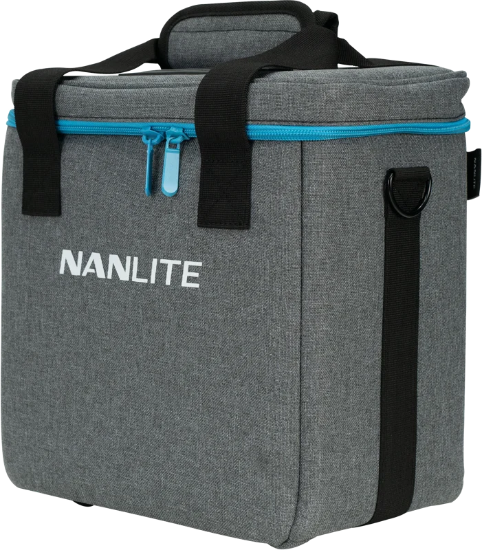 Nanlite PavoTube II 6C Kit Carrying Case