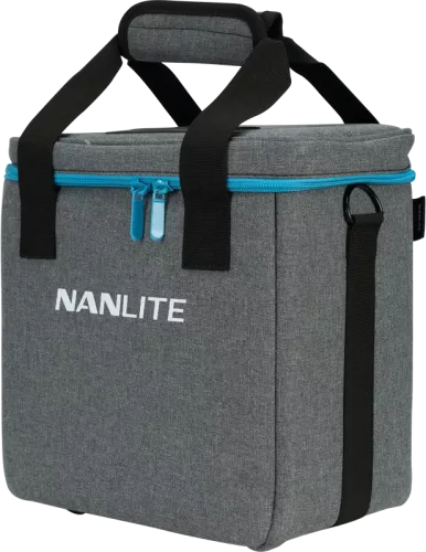 Nanlite PavoTube II 6C Kit Carrying Case