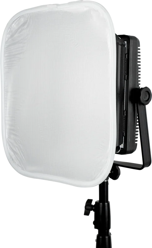 Nanlite Soft Box for 600SA/CSA/DSA LED Panels