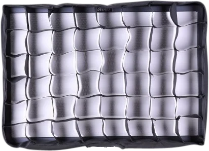 Nanlite Eggcrate for 600SA/CSA/DSA Soft box