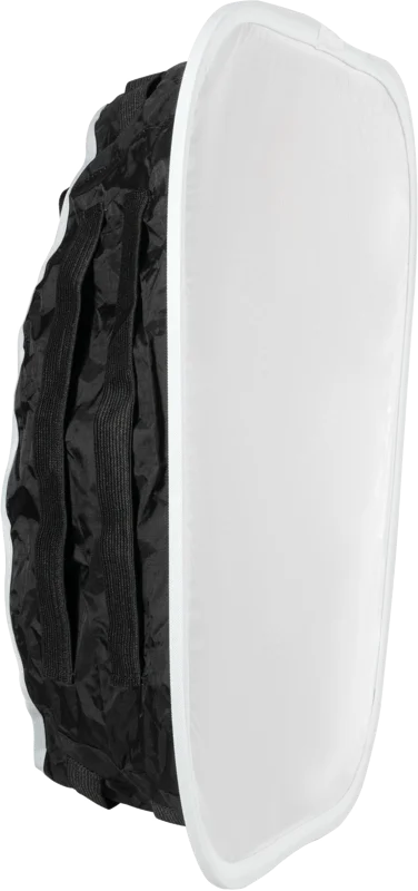 Nanlite Soft box for 1200SA/CSA/DSA LED Panels