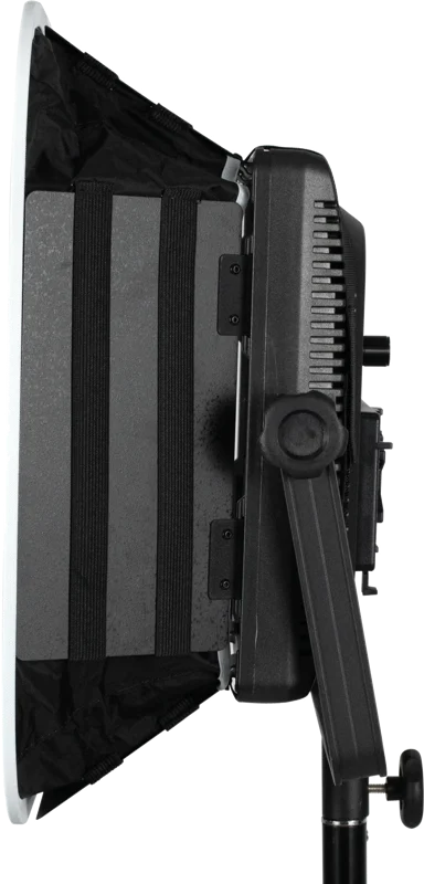 Nanlite Soft box for 1200SA/CSA/DSA LED Panels