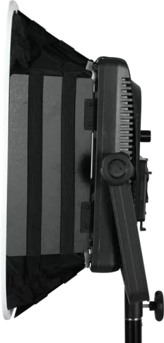 Nanlite Soft box for 1200SA/CSA/DSA LED Panels