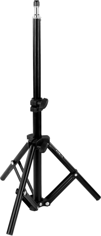 Nanlite LS-60 Light Stand
