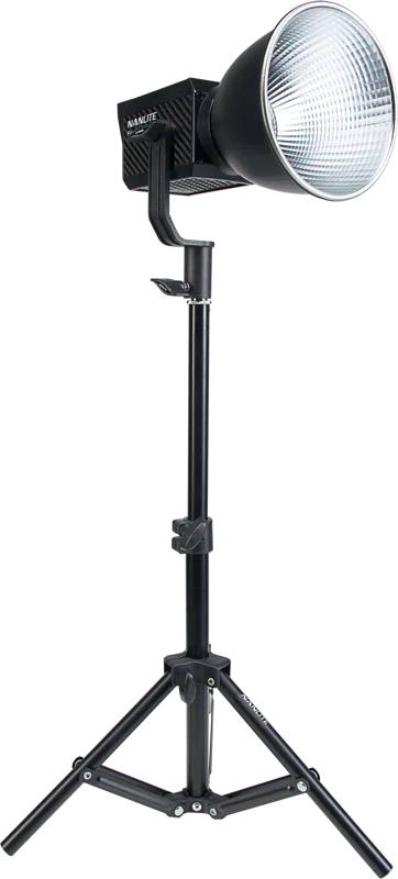 Nanlite LS-60 Light Stand