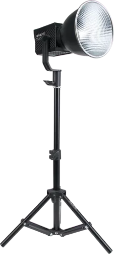 Nanlite LS-60 Light Stand