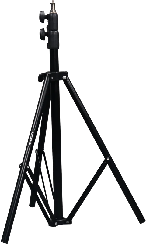 Nanlite LS-170 Light Stand