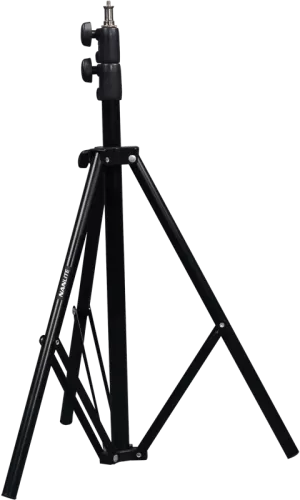 Nanlite LS-170 Light Stand