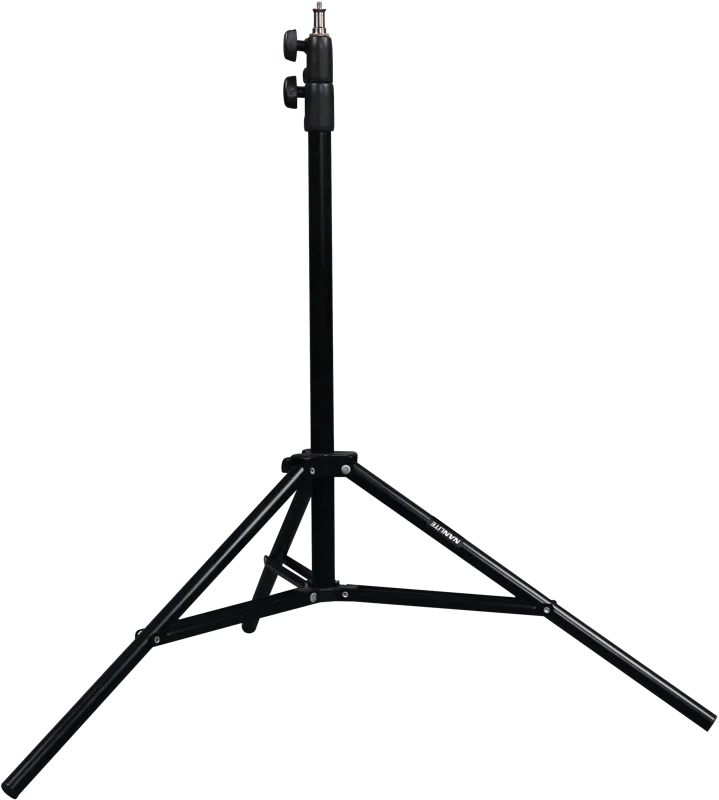 Nanlite LS-170 Light Stand