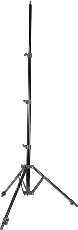 Nanlite LS-186 Light Stand