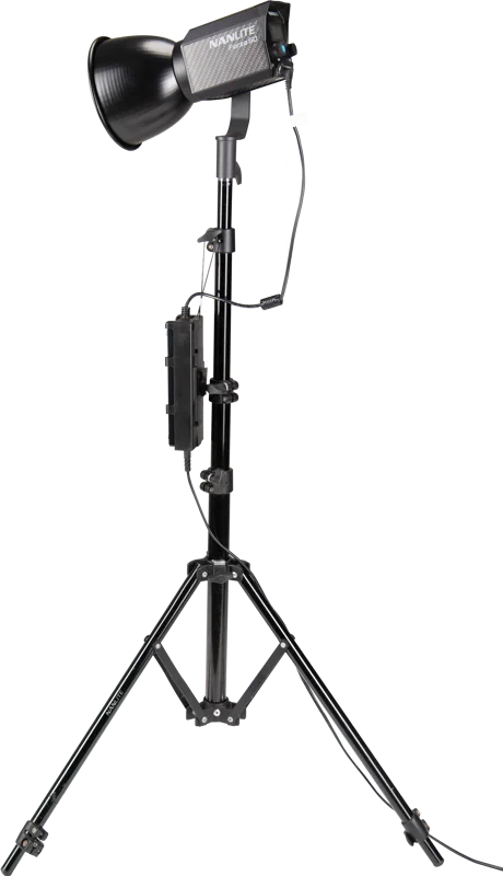 Nanlite LS-186 Light Stand