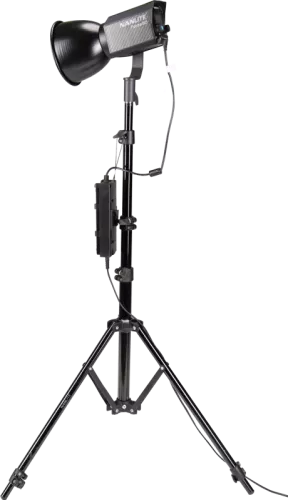 Nanlite LS-186 Light Stand