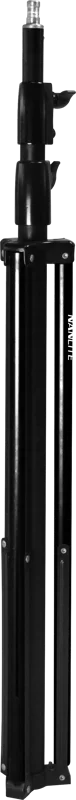 Nanlite LS-288 Light Stand