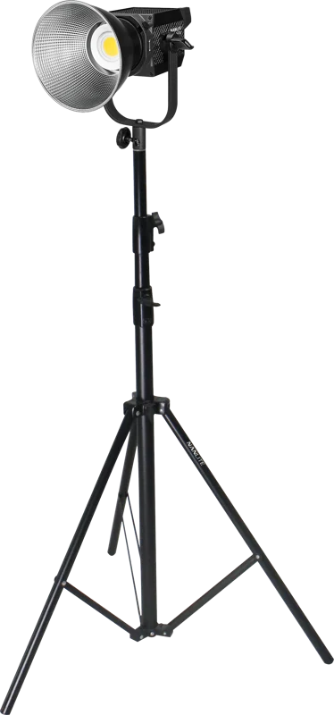 Nanlite LS-288 Light Stand