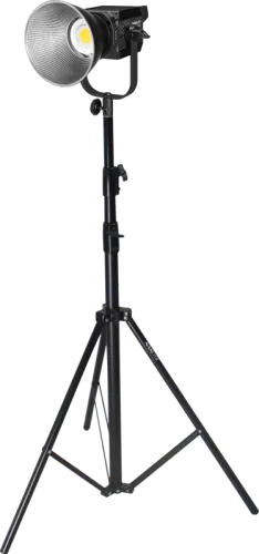 Nanlite LS-288 Light Stand