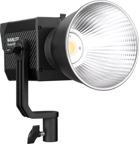 Nanlite Forza 150 LED Monolight