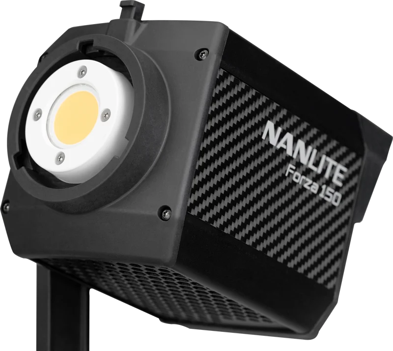 Nanlite Forza 150 LED Monolight