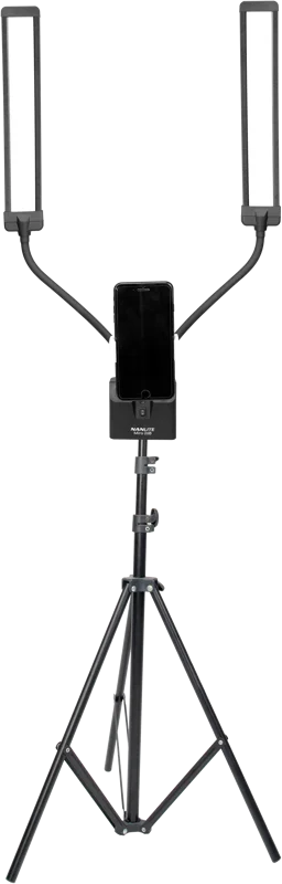 Nanlite Mira 26B LS kit