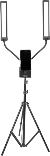 Nanlite Mira 26B LS kit