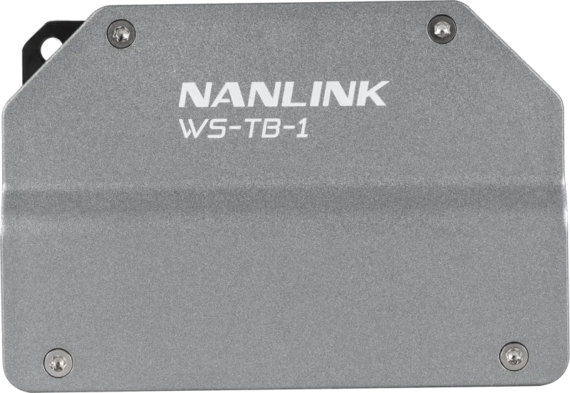 Nanlite Nanlink WS-TB1 Transmitter Box