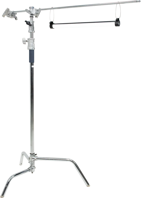 Nanlite Muti-angle Mount for PavoTube