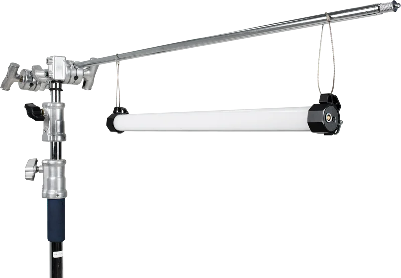 Nanlite Muti-angle Mount for PavoTube