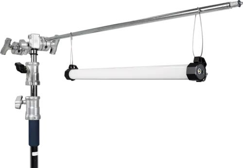 Nanlite Muti-angle Mount for PavoTube