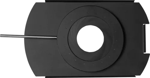 Nanlite PJ-BM-AI Adjustable Iris