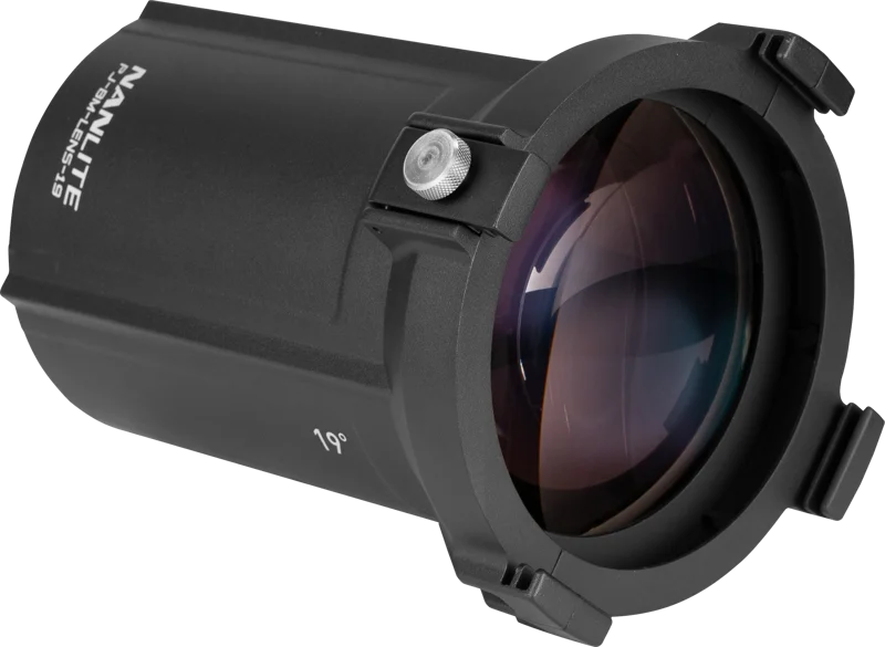 Nanlite Lens PJ-BM-LENS-19