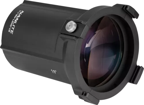 Nanlite Lens PJ-BM-LENS-19