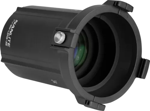 Nanlite Lens PJ-BM-LENS-36