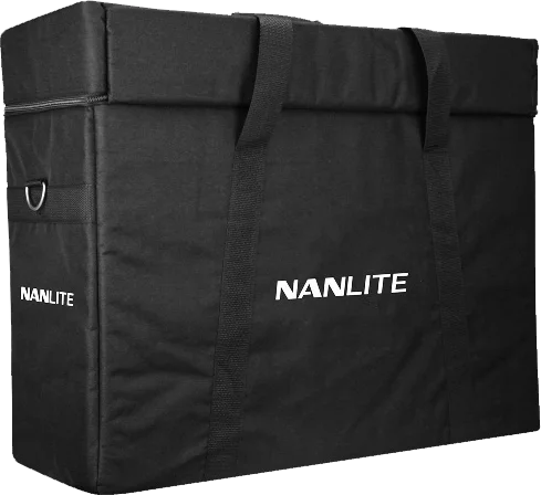 Nanlite Carrying bag for SA