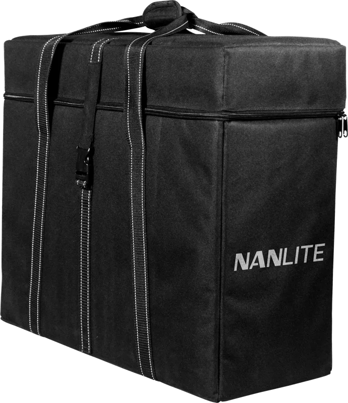 Nanlite Carrying bag for SA
