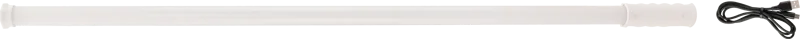Nanlite PavoTube T8-7X 1 light kit