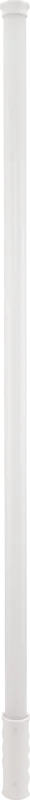 Nanlite PavoTube T8-7X 1 light kit
