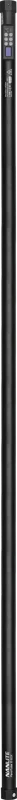 Nanlite Pavotube II 60X - 8 Light kit
