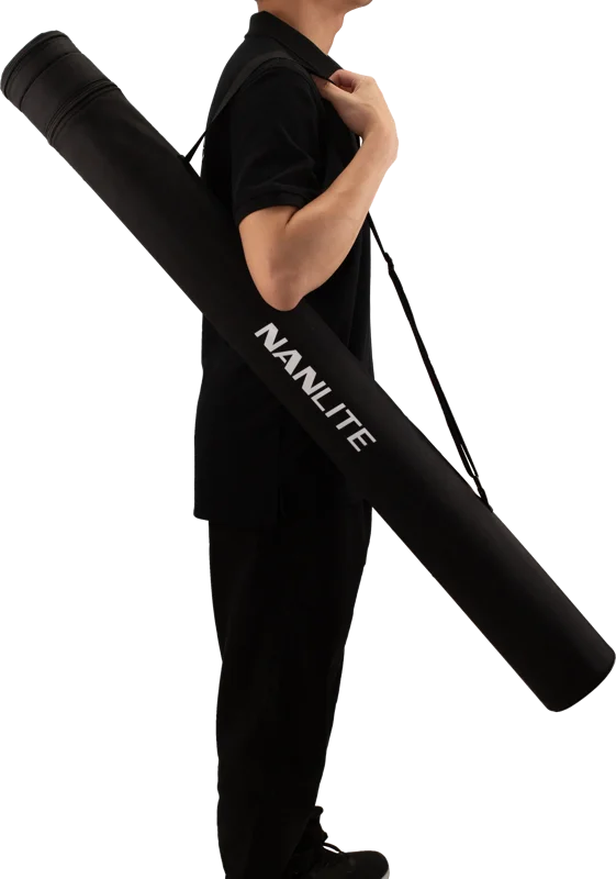Nanlite PavoTube T8-7X 4 light kit