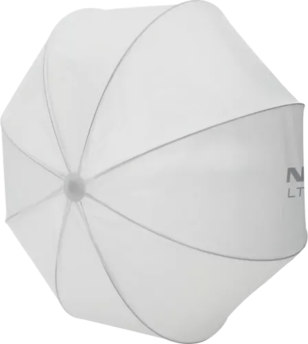 Nanlite Lantern Softbox LT-80-QR-FD