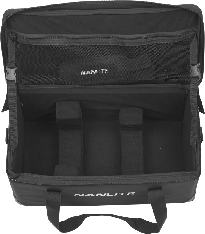 Nanlite Carry case for FS Series